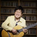 김창완 카카오 검색결과