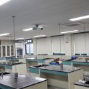 정화여자고등학교 이미지