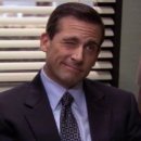 픽스(FIX) 이미지