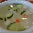 서울곱창 이미지