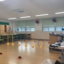 양현고등학교 이미지