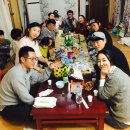 배로농원 이미지