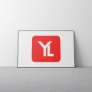 DB모터스 | 유튜랩과 영상편집 작업해 본 솔직 후기