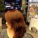 전샘헤어
