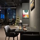 리파인 동탄호수공원점 | 동탄호수공원 밥겸술 가능한 곳｜리파인 동탄호수공원점 솔직 후기