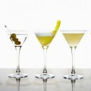 에이지의원 이미지