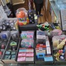 드림디포 이미지