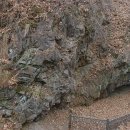 약초원근린공원 이미지