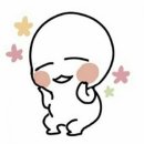 풍문 Daum카페