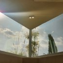 문도트호텔 이미지