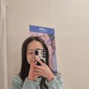 탱탱볼 | 고양삼송피부 관리 뷰티몬드 탱탱볼에어젯 솔직 후기
