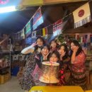 김부자댁 둘째딸 이미지