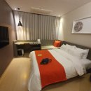 락희약국 이미지