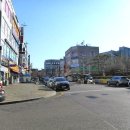 검암중학교 이미지