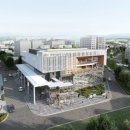 (주)심건축사사무소 이미지