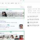 투디터 안경원 경산점 이미지