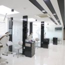 진해라온치과병원 이미지