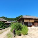 영주수도리김정규가옥 이미지