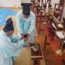 독성서사 티스토리