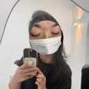 도르도르뷰티