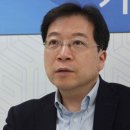 신도시건축　연구소 이미지
