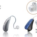 더원보청기 이미지