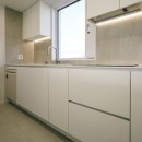 후곡마을(3) 이미지