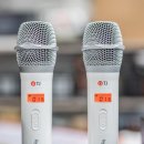 팡파르노래방 이미지