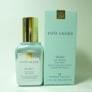 [에스티로더/ESTEE LAUDER] 이븐 스킨톤 일루미네이터 사용후기 ♬