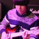 디앤지(DNG) 이미지