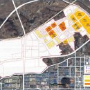 에스피건설(주) 이미지