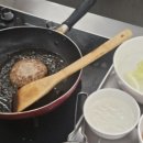 양식조리기능사 실기 이미지