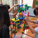 새마을운동발상지기념공원 이미지