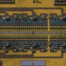 광석 태양광 발전소 이미지