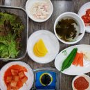예산닭갈비감자탕
