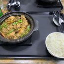 양밍위황먼지미판천안점