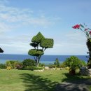 트리플 리조트 이미지