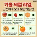 1월 19일(월) 어제 '안세영' 우승과 탁구 '장우진-조대성' 조도 우승 이미지