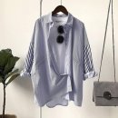 디자인-숙