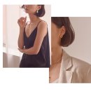 주얼리샵 디 이미지