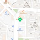 욜로PC방 천안신방점 네이버블로그