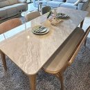 (주)컬러풀솔루션 | 남양주 마석가구단지에서 가구쇼핑이 특별해지는 순간