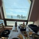 삼거리횟집 - 포항시 남구 철강로41번길 60 | 포항 바다를 보며 즐기는 전통 물회 맛집, 여남 삼거리횟집 내돈내산 후기