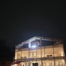 반월공원입구(17231) | 동탄 반월동 애견카페 카페사개 동탄반월점 | 오프리쉬 가능한 넓은 마당 (주차·입장료 정보)