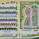 학암포자동차야영장 이미지