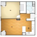 동광건설(주) 이미지