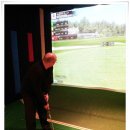 Golf tour 스크린 골프 네이버블로그