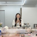 씨유 화명코오롱후문점 | 화명메이크업 하객 메이크업 덕천 데일리 메이크업 추천