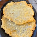 월계힐링펜션 | 춘천여행 1박2일 행복행🤍 에어비앤비 힐링도원, 춘천통나무집닭갈비, 스타벅스 춘천구봉산R점