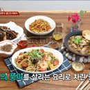 ㈜마당 이미지